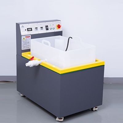 不銹鋼去毛刺拋光機(jī)哪里買(mǎi)