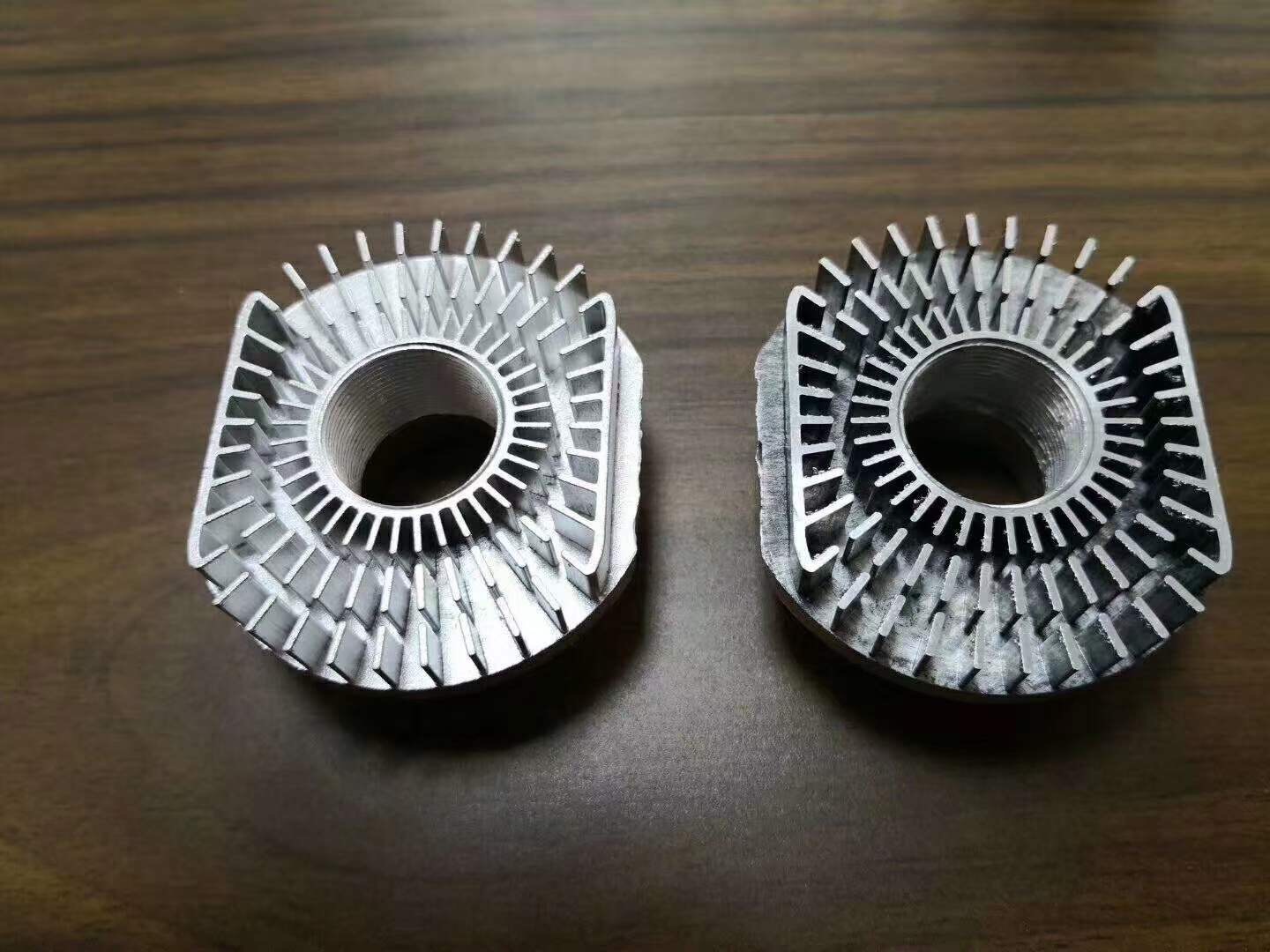 1 (86).JPG 1 (86).JPG