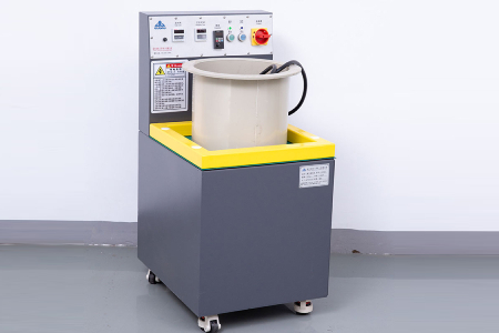 磁力清洗機和超聲波清洗機的區別