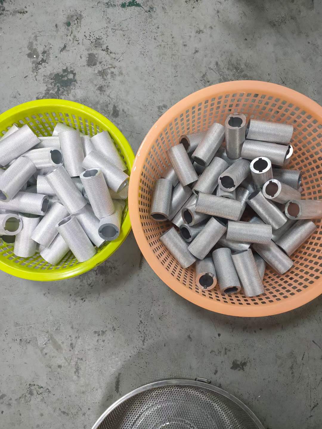 醫療器械去氧化室使用哪種方法好呢