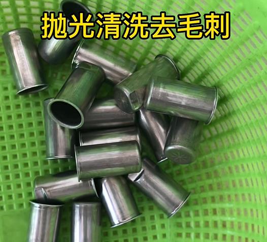 不銹鋼圓柱管套實拍 不銹鋼圓柱管套實拍